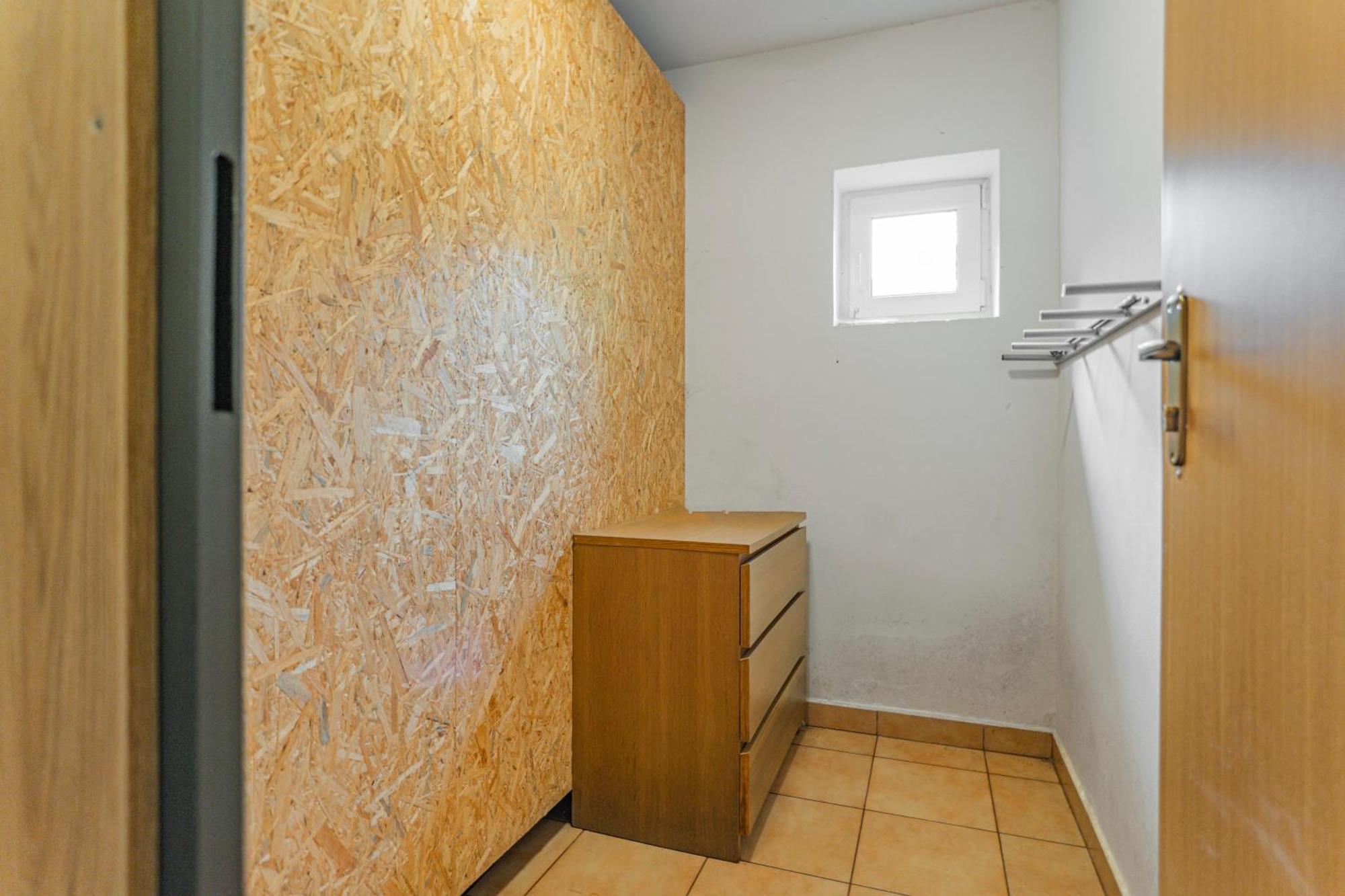 Apartman Horalka Pec pod Snezkou Luaran gambar